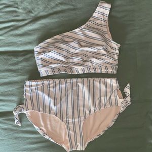Albion bikini